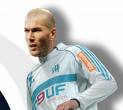 zizou
